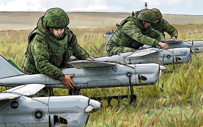 1414 Degrees Enters Ukrainian Defence Partnership to Test SiNTL Batteries