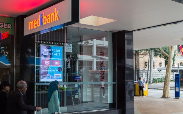1st Group to pilot online patient engagement platform under Medibank deal