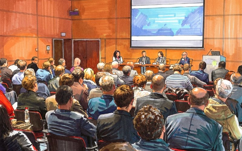 2026 Australian Microcap Investment Conference