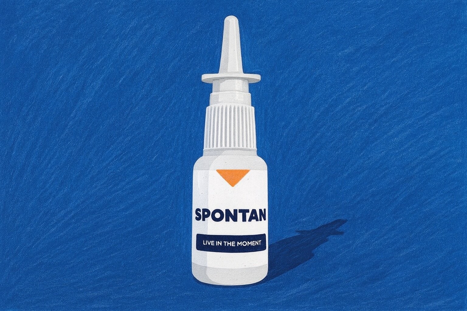 LTR Pharma Strengthens SPONTAN Market Readiness With Extended Shelf Life