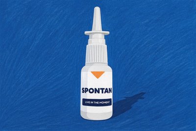 LTR Pharma Strengthens SPONTAN Market Readiness With Extended Shelf Life