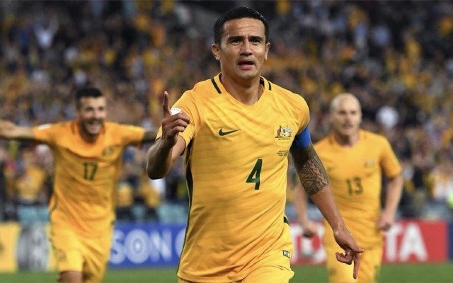 333D nets merchandise license deal ahead of World Cup in June