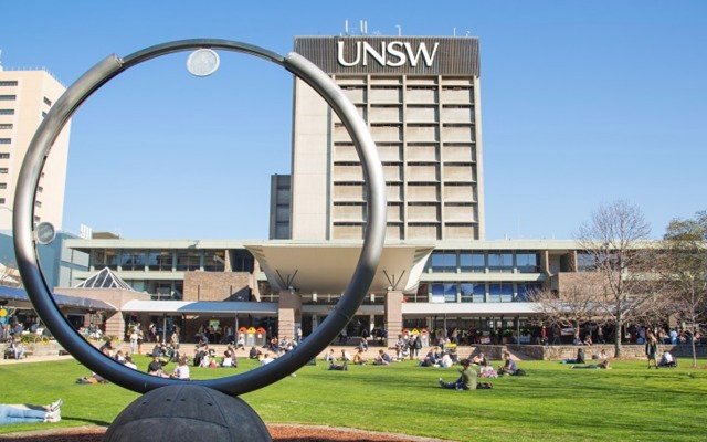 3D Metalforge partners with UNSW to advance additive manufacturing technologies