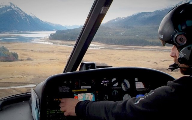 3D model identifies vanadium and gold upside at Northern Cobalt’s Snettisham project