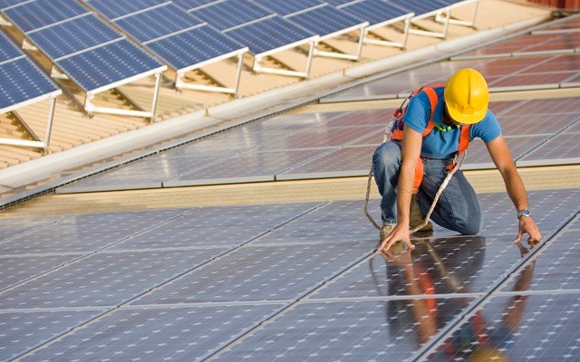 3P Energy signs up to AD1 Holdings’ customer analytics product suite