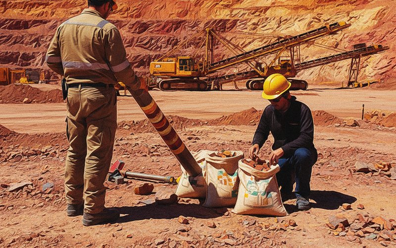 Pulmonary imaging takes a leap as UC San Diego Health adopts 4DMedical CT:VQ