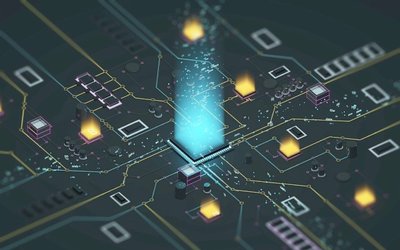 4DS Memory’s latest 300mm wafter batch reveals ‘demonstrable improvements’ on previous iteration