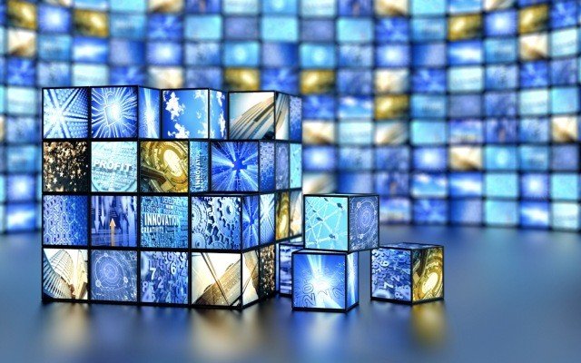 5 ASX-listed companies exploring key digital marketing trends in 2018