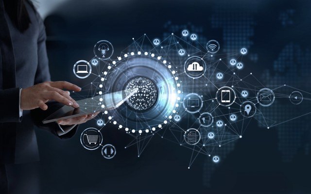 5G Networks acquires Asia Pacific Telecommunications Group to fuel commercial property growth