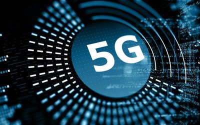 5G Networks activates high-speed data network to meet customer needs