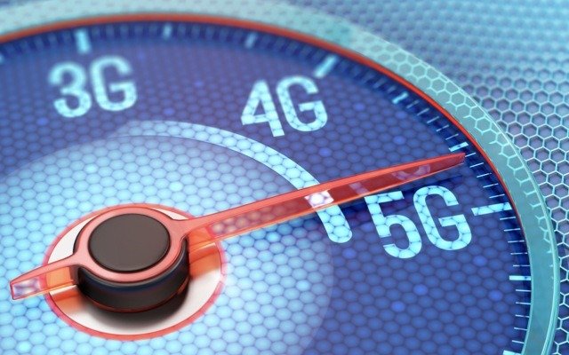 5G Networks secures Australian carrier licence, teams up with Microsoft, HP and Telstra
