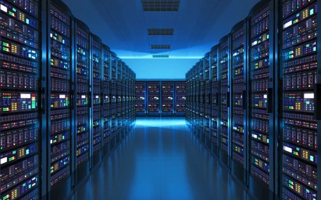 5G Networks increases infrastructure footprint with acquisition of Melbourne Data Centre