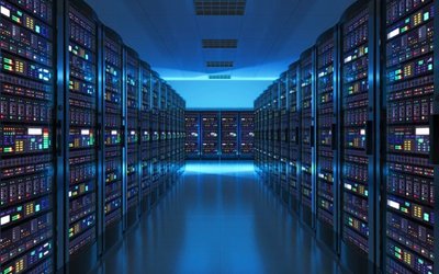 5G Networks increases infrastructure footprint with acquisition of Melbourne Data Centre