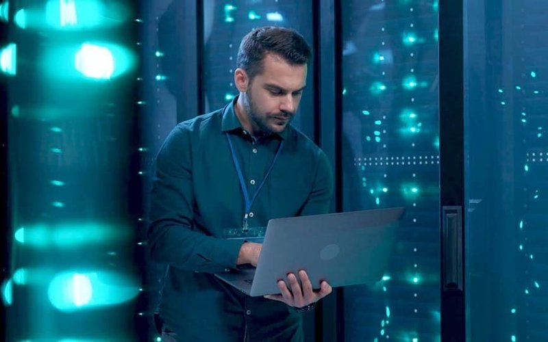 5G Networks legt unaufgefordertes Übernahmeangebot für AUCyber auf dem Markt vor