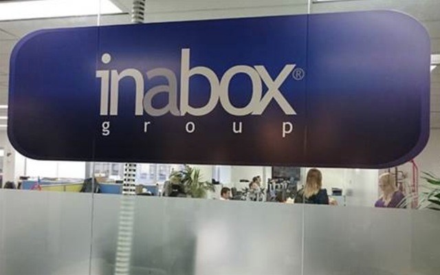 5GN buys Inabox subsidiaries in $5.7m telco deal