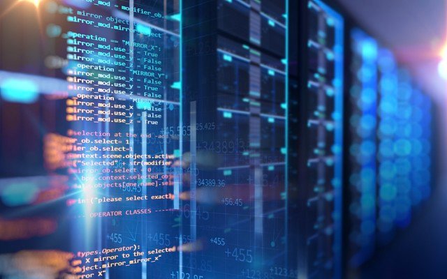 5GN makes $21.6m takeover bid for Webcentral, expects to generate $7m in shared synergies