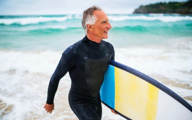 6 ways pensioners can beat or equal the deeming rate