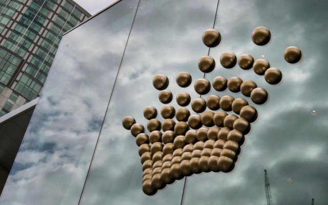 $8 billion opportunity knocks at Crown Resorts