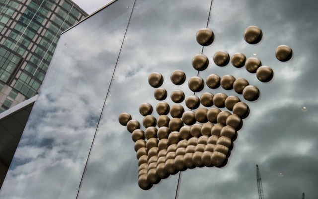 $8 billion opportunity knocks at Crown Resorts