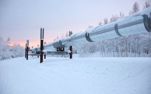 88 Energy grows Alaskan oil resources, targets year-end farm-out deal