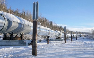88 Energy makes off-market takeover lunge at fellow Alaska oil hunter XCD Energy