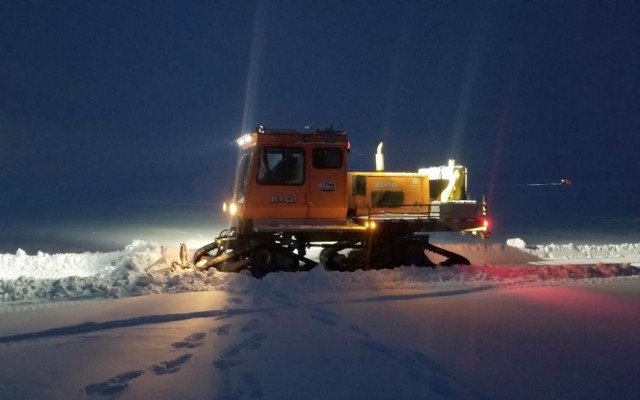 88 Energy, Otto and Red Emperor line up Alaskan Western Blocks well spud for next month