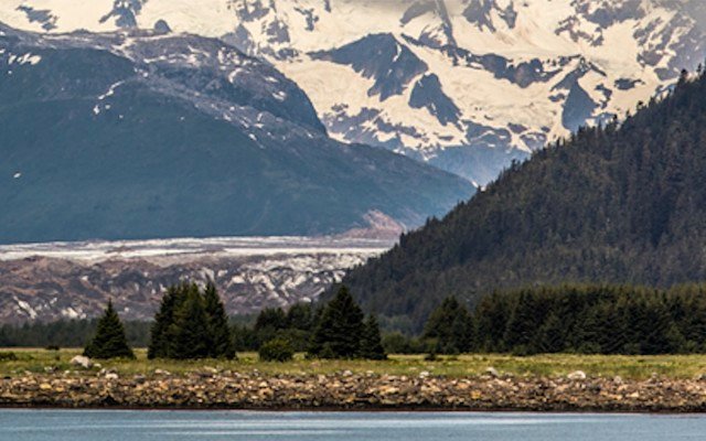 88 Energy, Otto and Red Emperor Resources hit potential pay zones at Winx-1