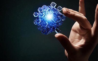 8common collars contract with Australian Government’s Department of Industry, Innovation and Science