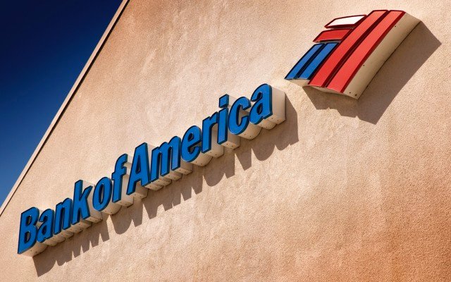 9 Spokes secures contract with Bank of America, deal signals entry into US market