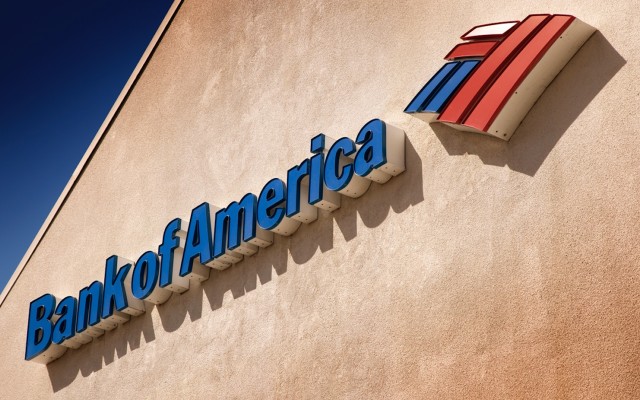 9 Spokes secures contract with Bank of America, deal signals entry into US market