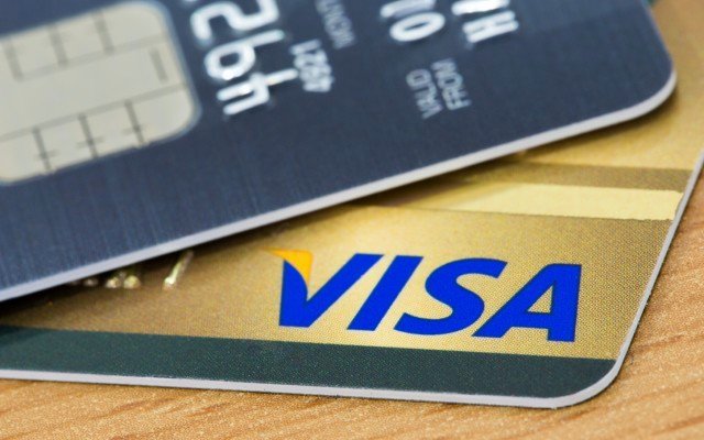 9 Spokes to debut next-generation SME software with Visa