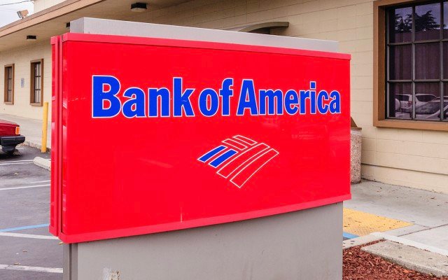 9 Spokes receives first payment from Bank of America contract