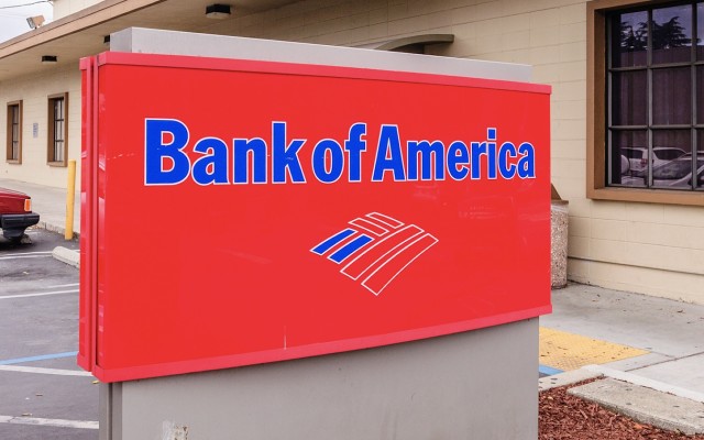 9 Spokes receives first payment from Bank of America contract