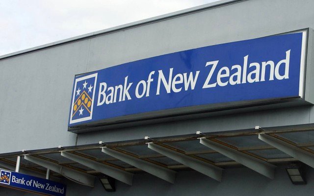 9 Spokes reports strong user traction in first month of Bank of New Zealand live deployment