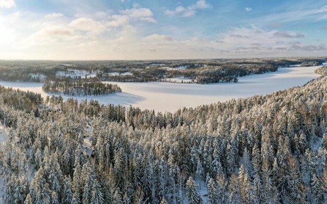 92 Energy acquires Wares uranium property in Canada’s prolific Athabasca Basin