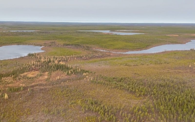 92 Energy begins new drilling campaign at Gemini uranium project