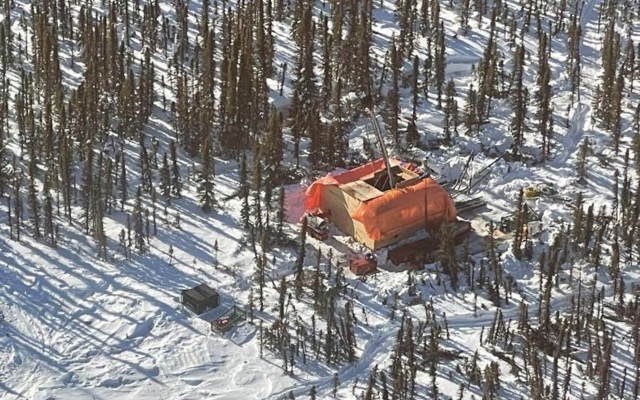 92 Energy expands Gemini Mineralised Zone uranium discovery with more drill intercepts