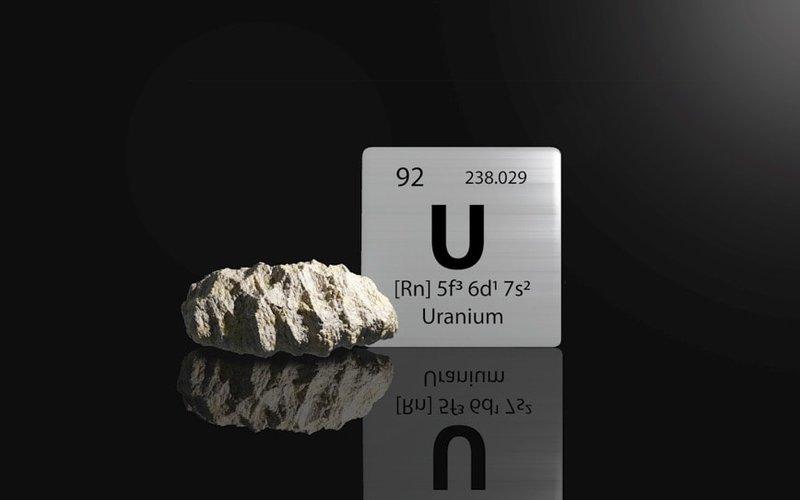 92 Energy welcomes key milestones met in Canadian merger with Atha Energy and Latitude Uranium