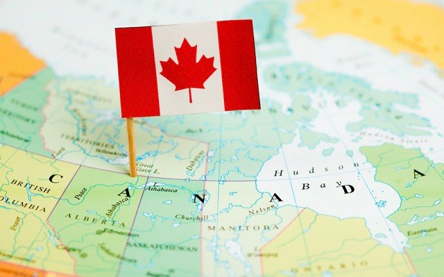 92 Energy makes uranium discovery at Gemini project