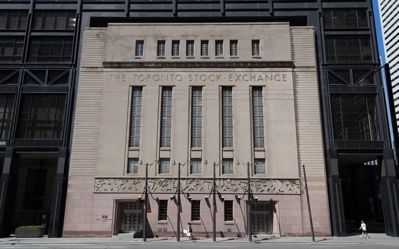 92 Energy’s merged entity with Atha Energy receives approval for TSXV listing