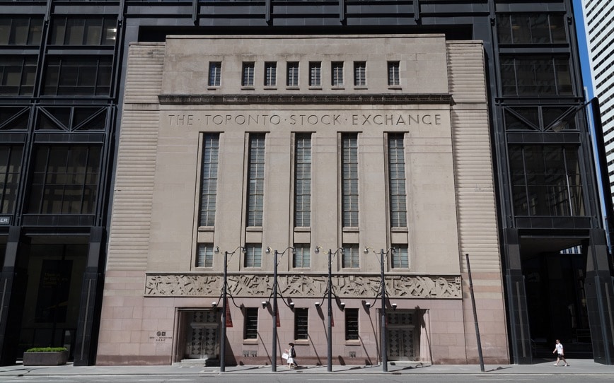 92 Energy’s merged entity with Atha Energy receives approval for TSXV listing