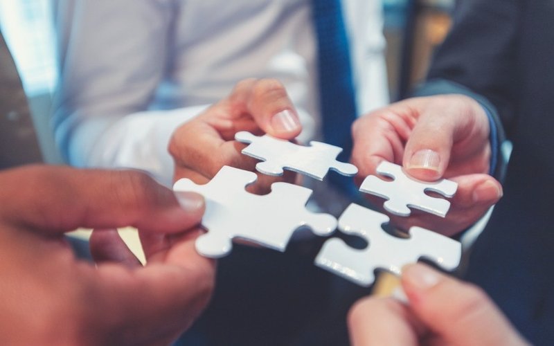 92 Energy sets up transformative 2024 with mergers and exploration milestones