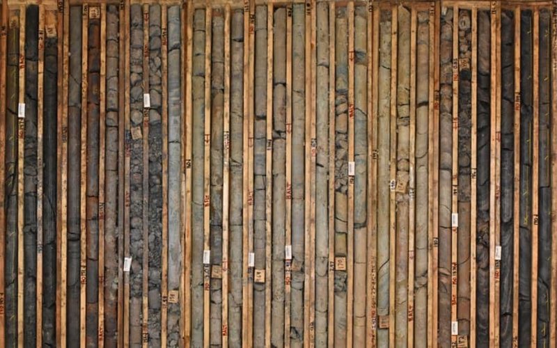 92 Energy uncovers parallel uranium mineralisation zone at Gemini discovery