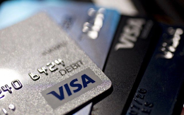 9Spokes secures five-year global partnership with Visa
