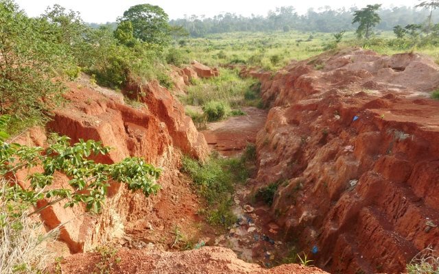 Abujar continues to generate ‘exceptional’ gold results for Tietto Minerals