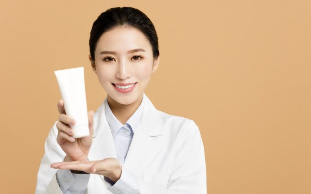 Abundant Produce teams up with China-focused Jatenergy