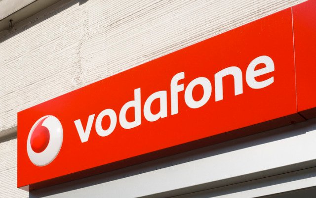 ACCC backs down on proposed Vodafone, TPG merger after Federal Court delivers final decision