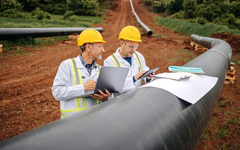 ACCC warns of east coast gas shortfall as federal government downplays supply risk