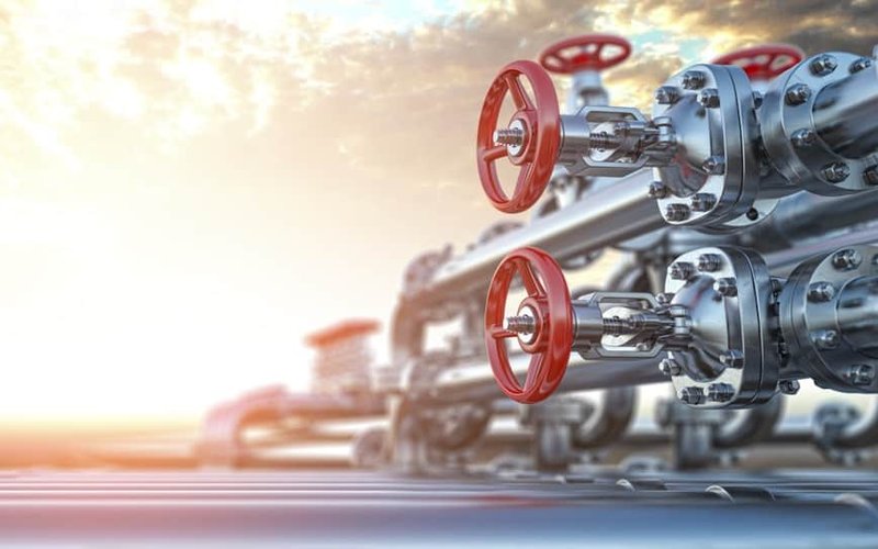 ACCC report boosts confidence in Australia’s gas industry