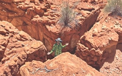 Accelerate Resources Expands WA Gold Portfolio with Balagundi Earn-In Agreement